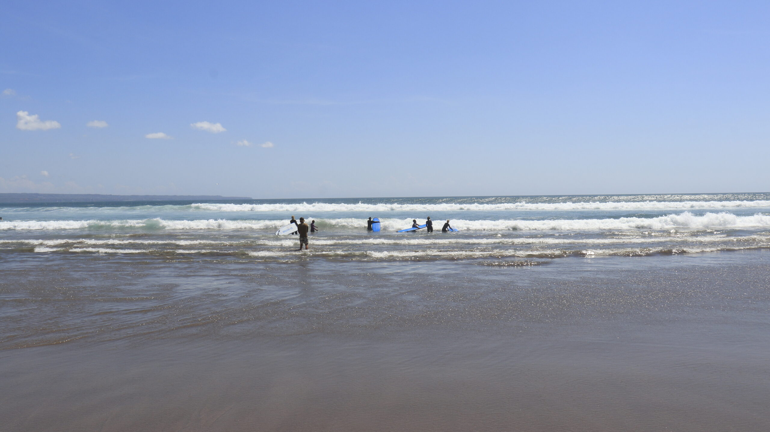 Kihim Beach Alibaug Maharashtra - Picnic Spot's Near by Mumbai Maharashtra