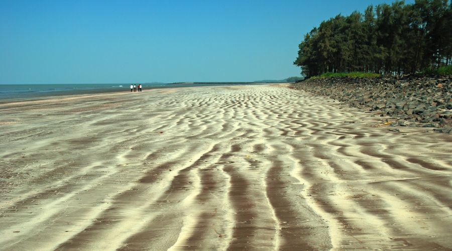 Best ways to explore Alibaug - Shambhalastays
